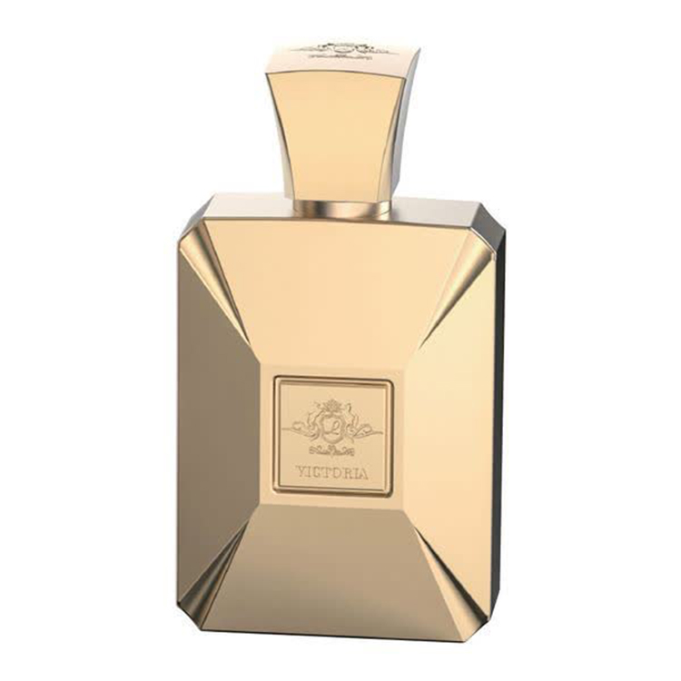 عطر لوئی نیش ویکتوریا ادو پرفیوم زنانه
