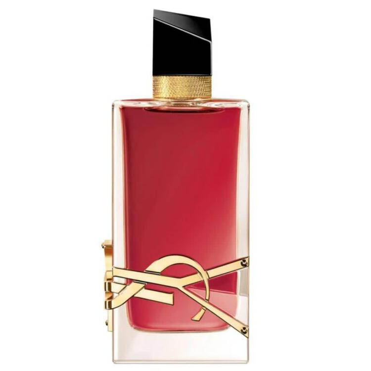 عطر ایو سن لورن لیبر بری کراش ادو پرفیوم زنانه