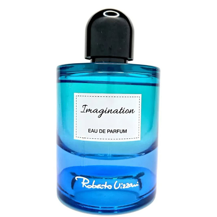 عطر روبرتو ویزاری ایمجینیشن ادو پرفیوم مردانه
