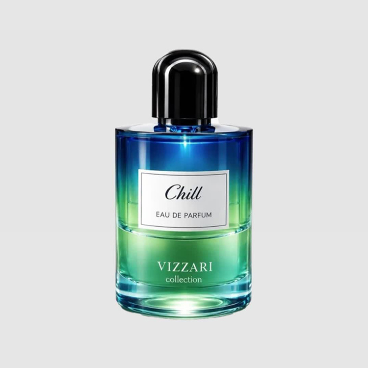 عطر روبرتو ویزاری چیل ادو پرفیوم زنانه و مردانه