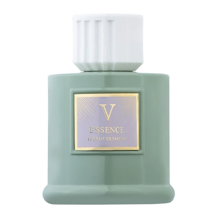 عطر روبرتو ویزاری اسنس اکستریت د پرفیوم زنانه