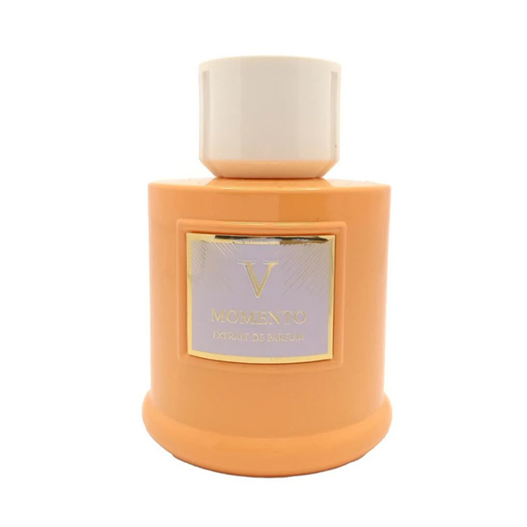 عطر روبرتو ویزاری مومنتو اکستریت د پرفیوم زنانه