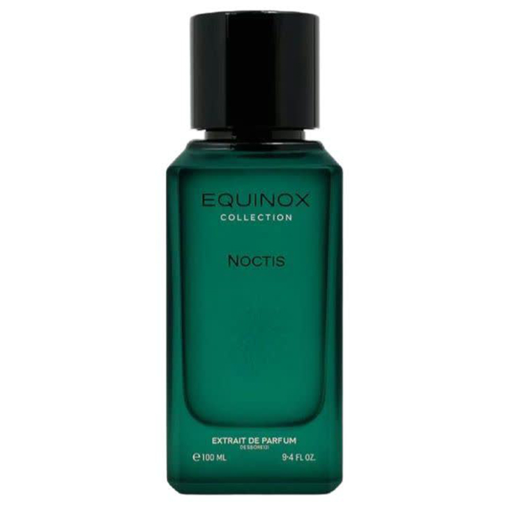 عطر هرموسو نوکتیس اکستریت د پرفیوم زنانه و مردانه