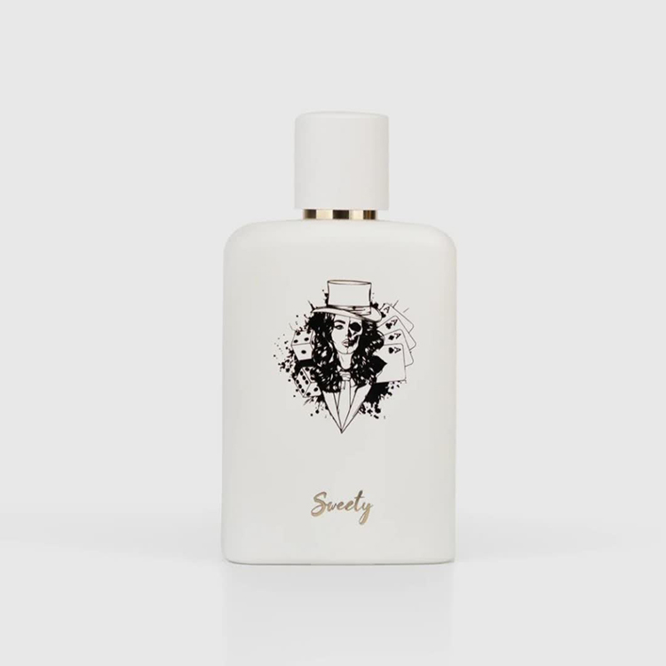 عطر هرموسو سوییتی ادو پرفیوم زنانه