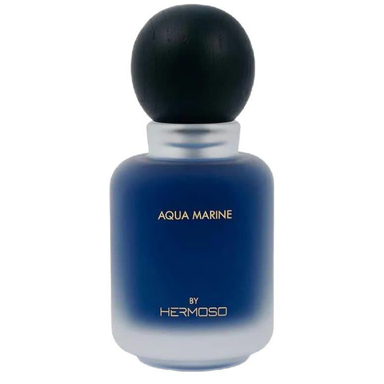 عطر هرموسو آکوا مارین ادو پرفیوم زنانه و مردانه