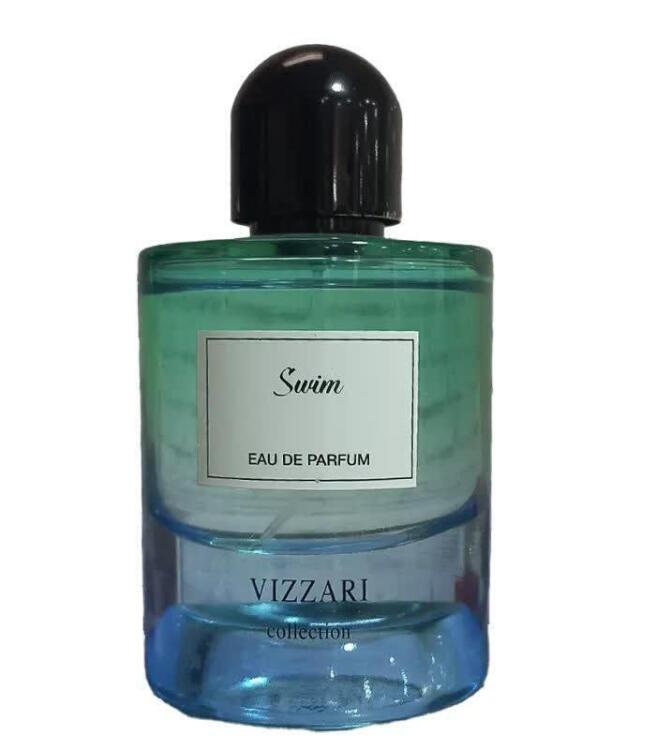 عطر روبرتو ویزاری سوییم ادو پرفیوم زنانه و مردانه