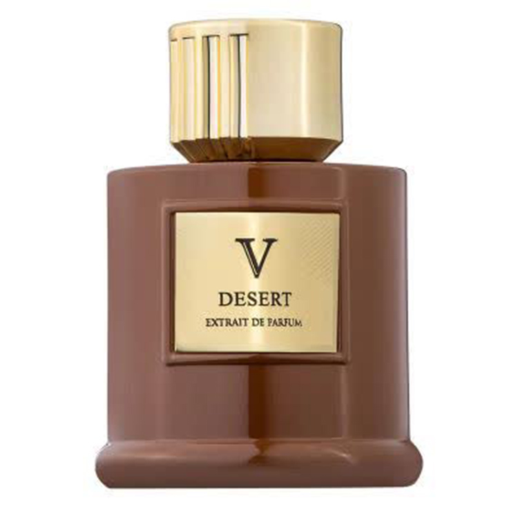 عطر روبرتو ویزاری دیزرت اکستریت د پرفیوم زنانه و مردانه