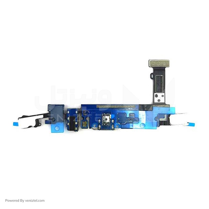 ساب شارژ سامسونگ مدل SAMSUNG C7