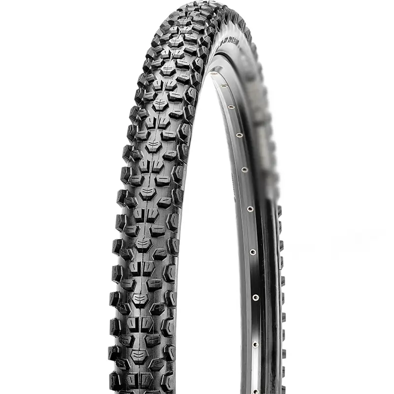قیمت خرید لاستیک تاشو ضد پنچری CST Rock Hawk C1844 سایز 29×2.40