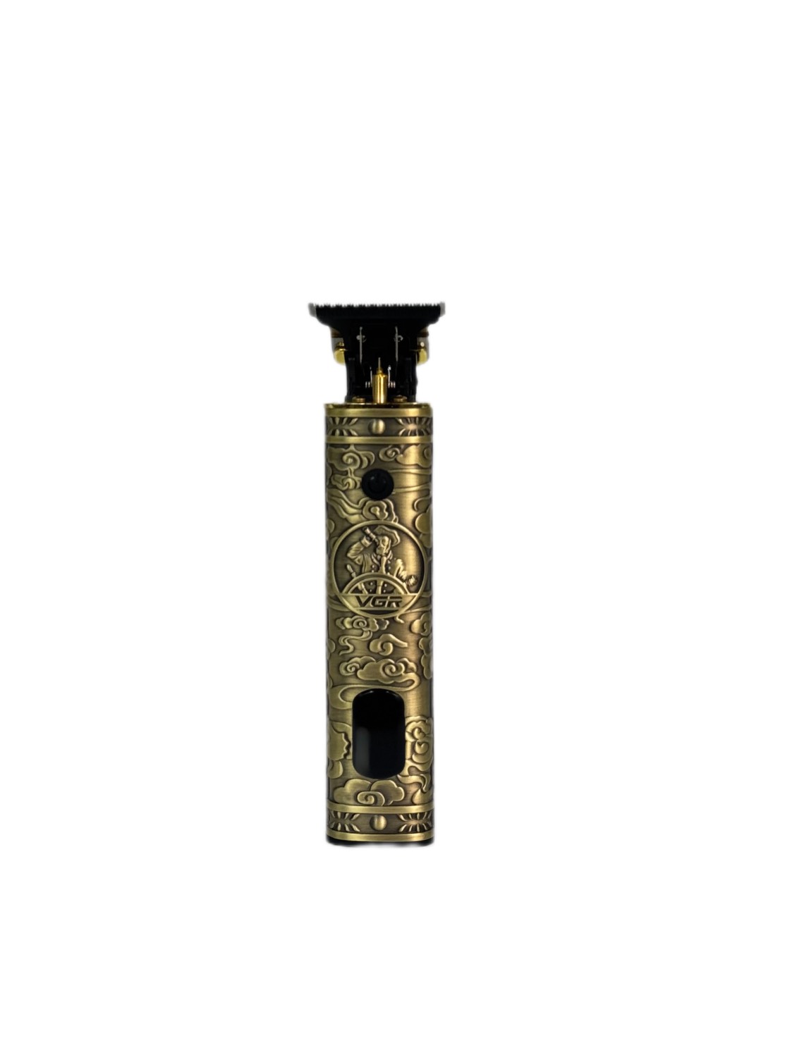 ماشین اصلاح وی جی آر مدل V-917