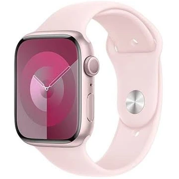 ساعت هوشمند KW68 mini سایز مینی