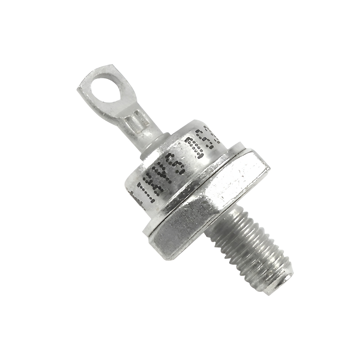 یکسوساز Rectifier DS35-08A