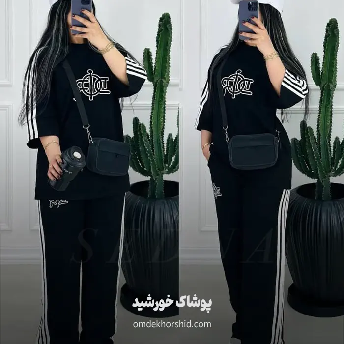 ست نواری مازراتی