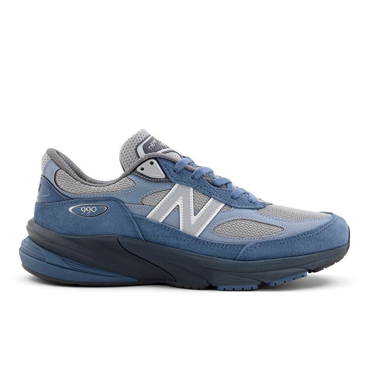 کتونی نیو بالانس New Balance ۹۹۰ اورجینال