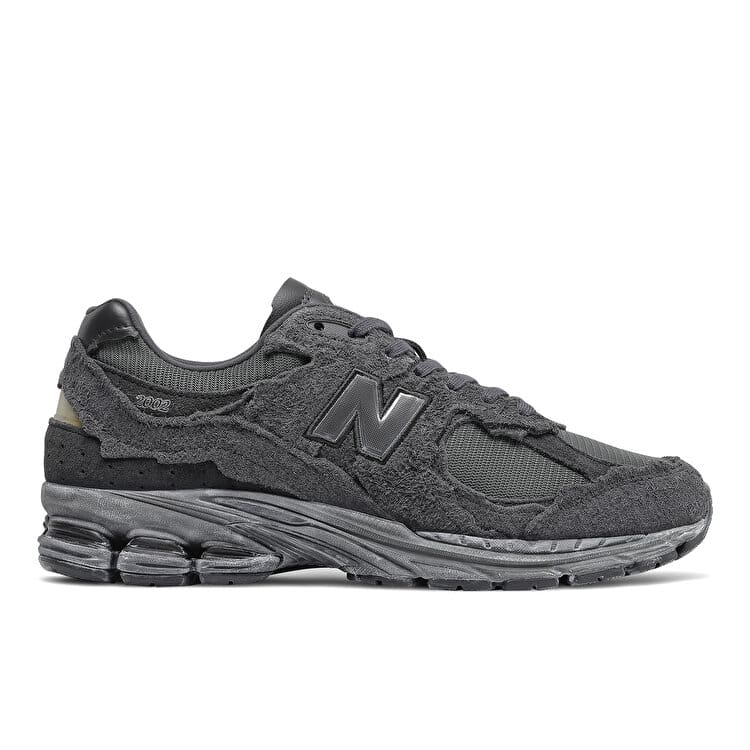کتونی نیو بالانس New Balance ۲۰۰۲ اورجینال
