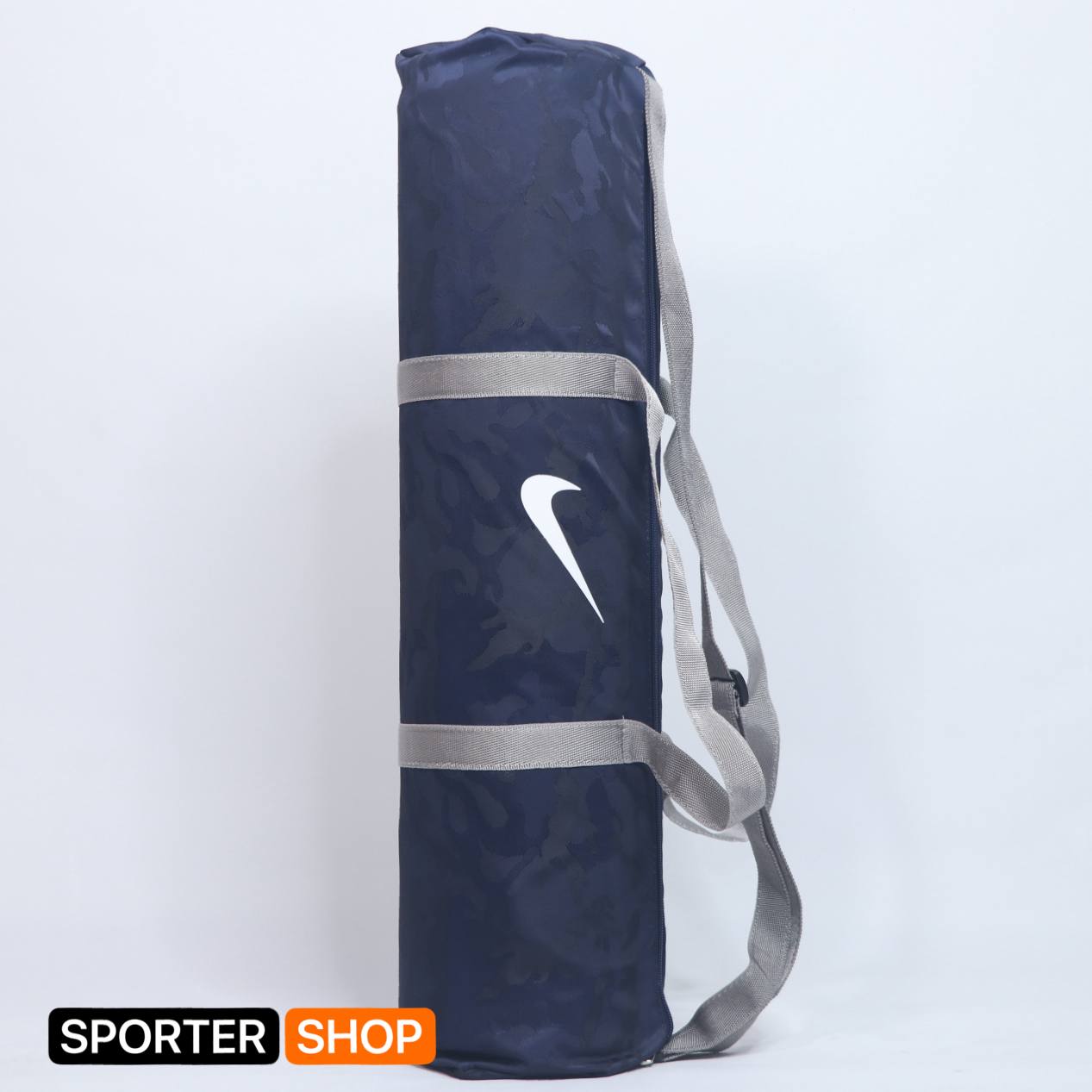 کاور مت یوگا Nike