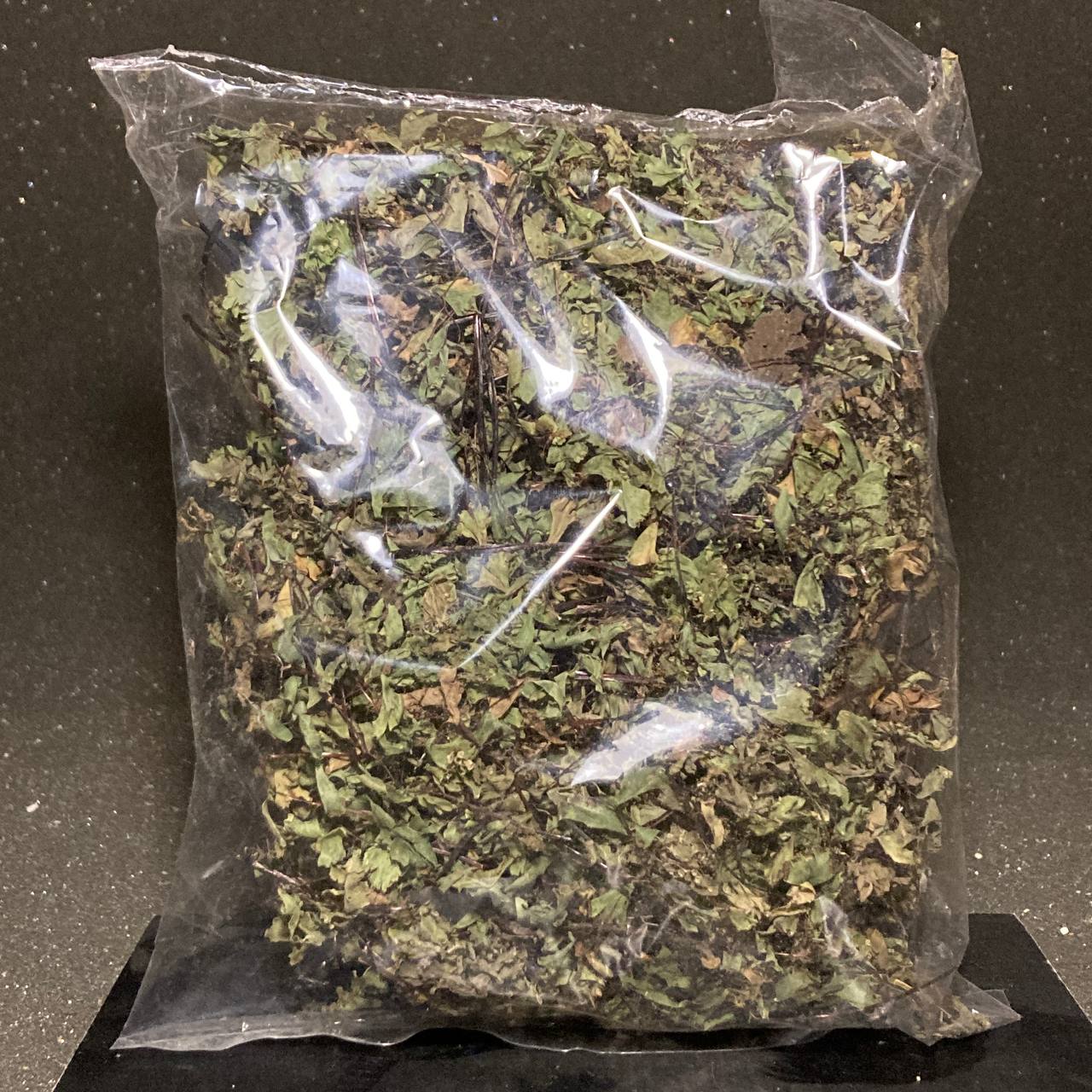 پر سیاوشن