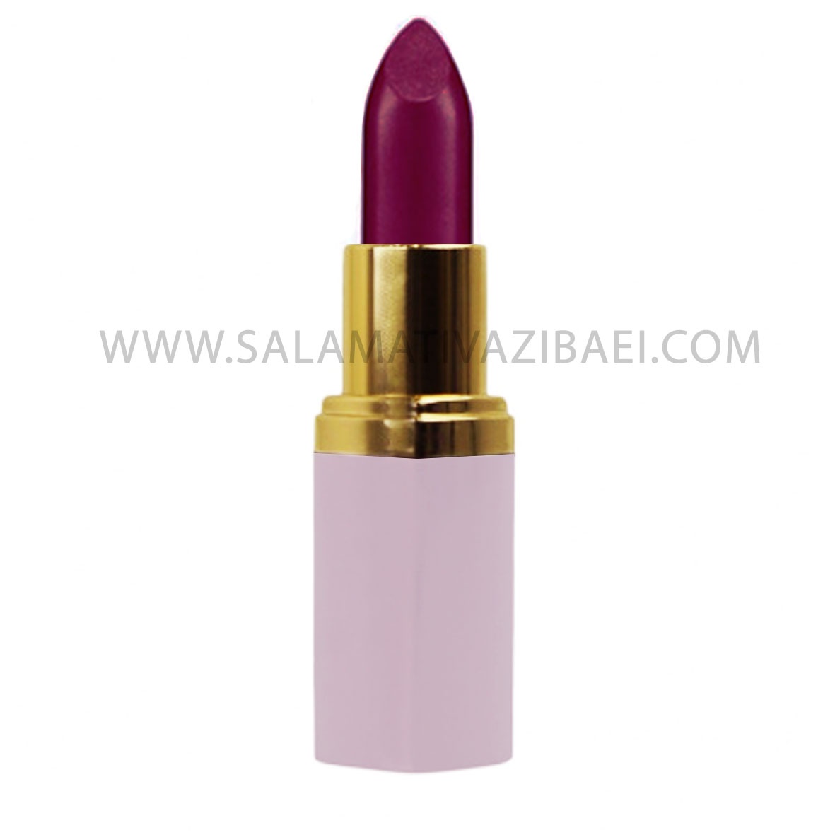رژلب SHADES OF YOU میبلین نیویورک مدل PUSH PLUM