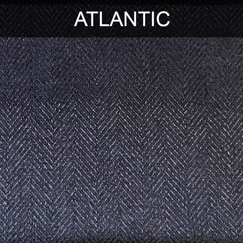 پارچه مبلی آتلانتیک ATLANTIC کد 20