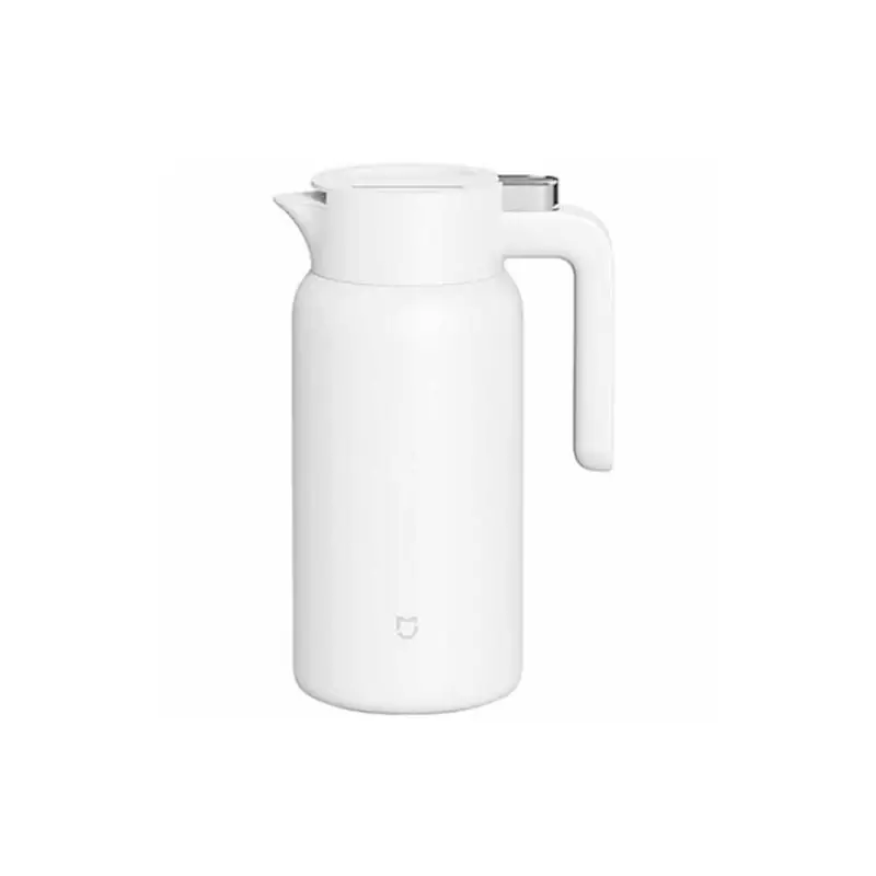 فلاسک 1.8 لیتری شیائومی مدل Xiaomi MJBWH01PL kettle 1.8L