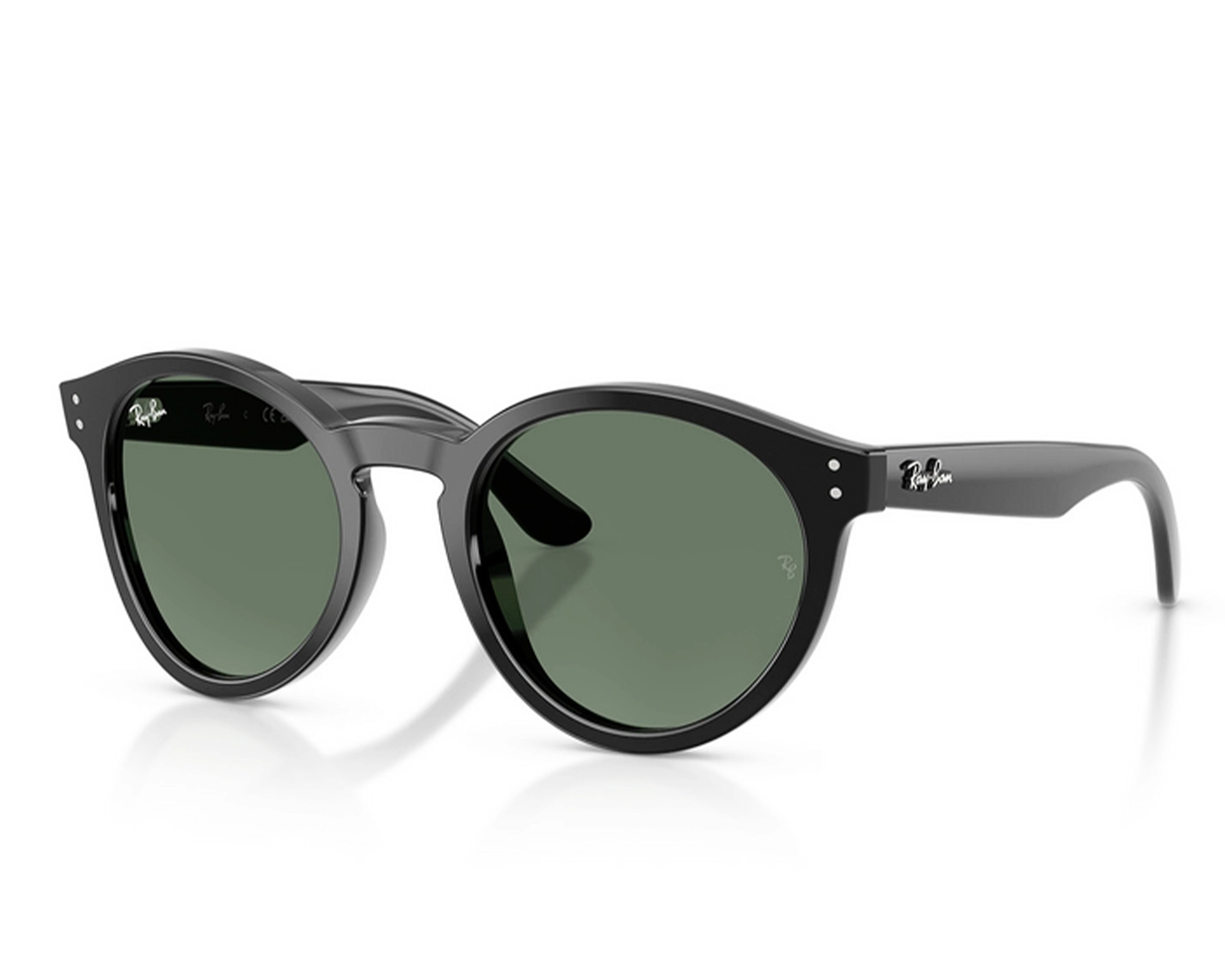 عینک ری بن RAYBAN REVERSE - RB R0505S - 6677/VR