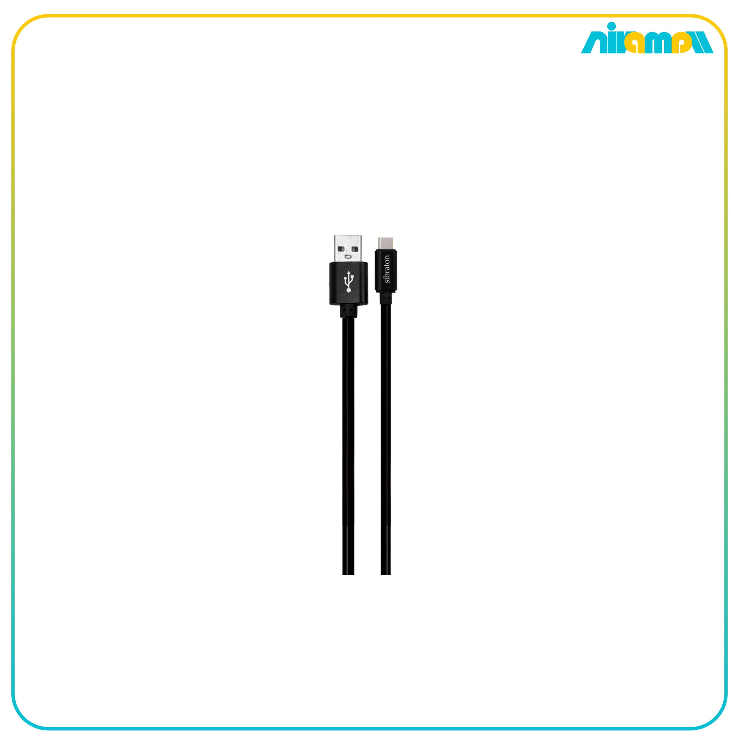 کابل سیبراتون مدل S232 C