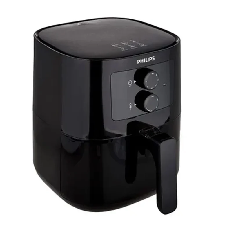 سرخ کن بدون روغن فیلیپس مدل HD9200/21
