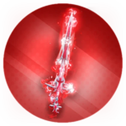 Roblox Games - All Items - Fish It, Crimson Retribution