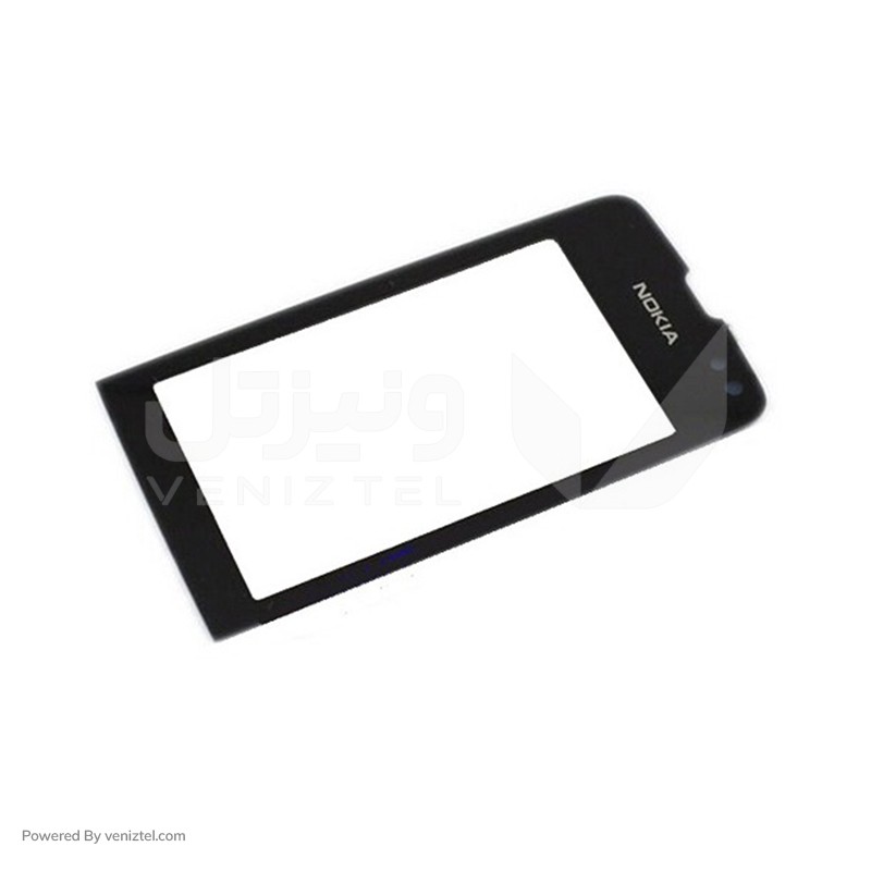 تاچ موبایل نوکیا مدل NOKIA N311