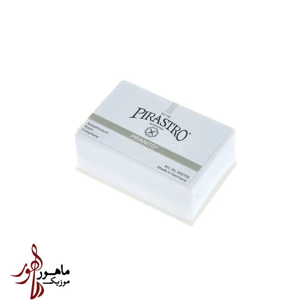 کلیفون پیراسترو مدل Piranito
