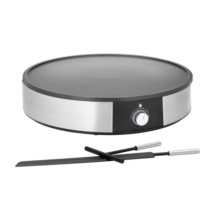 کرپ ساز وی ام اف | WMF Lono Creperie
