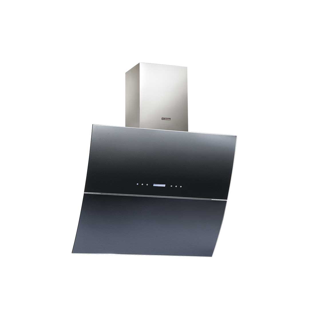 هود مدل SA-404