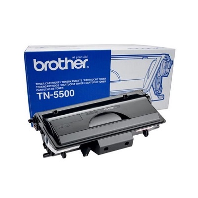 کارتریج TN-5500 برادر مشکی
