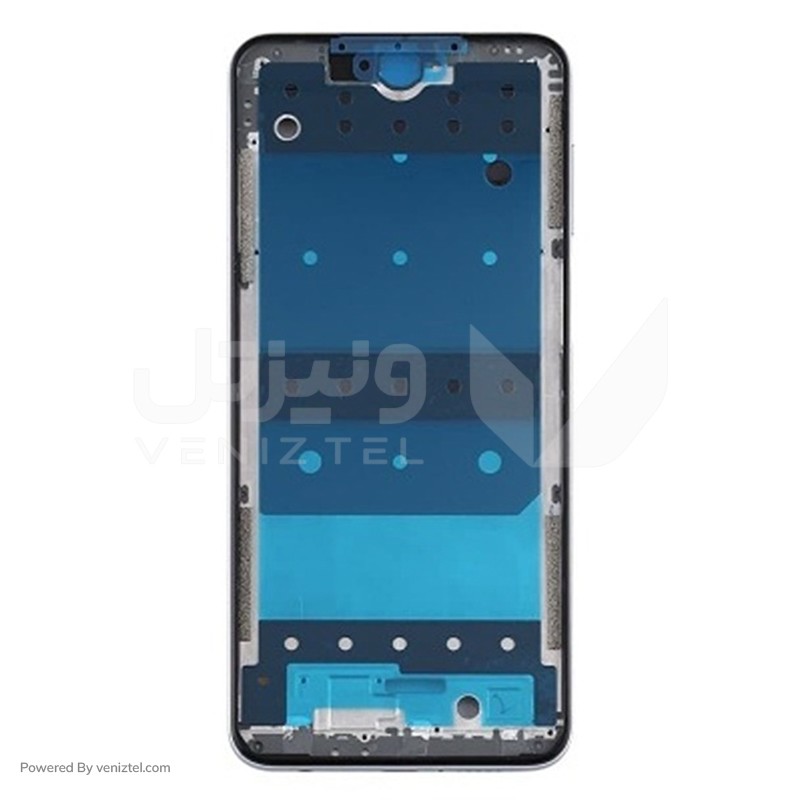 فریم ال سی دی شیائومی مدل XIAOMI REDMI NOTE 9S / REDMI NOTE 9 PRO