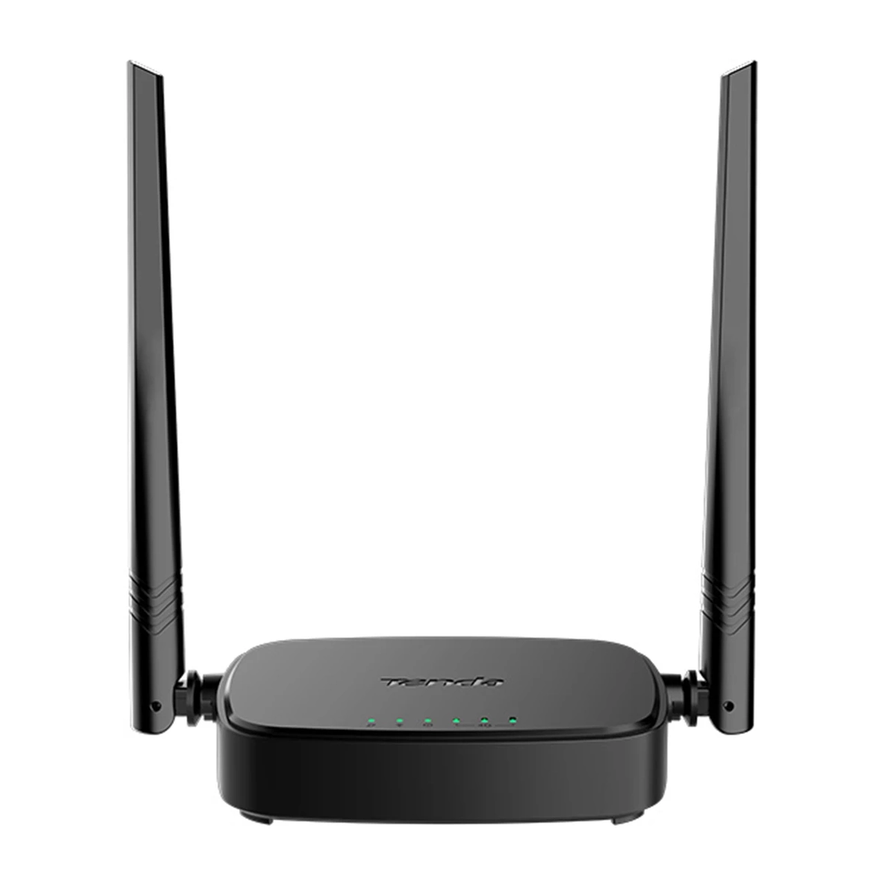 مودم رومیزی Tenda 4G LTE مدل 4G03 Pro - مشکی