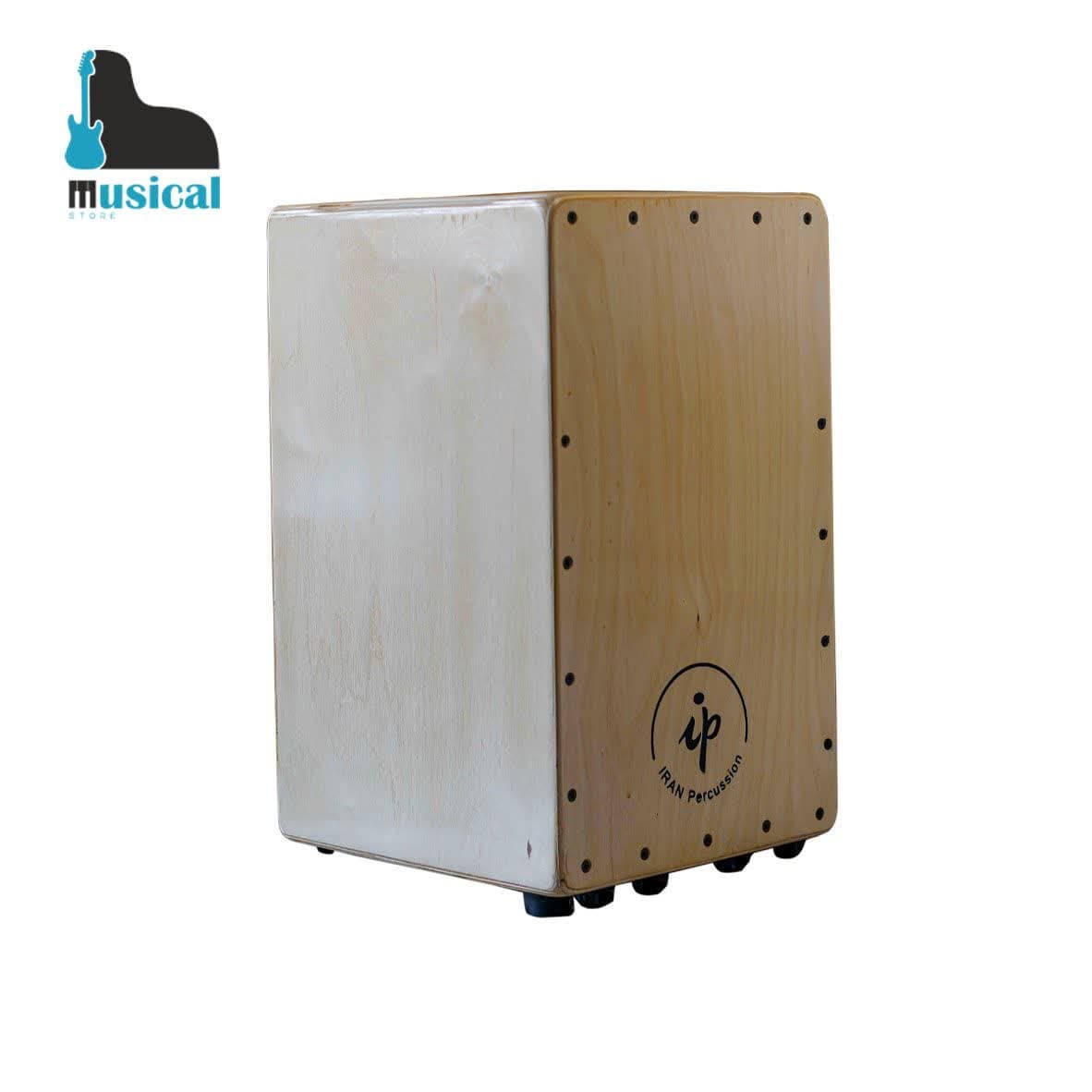 کاخن ip مدل خودرنگ