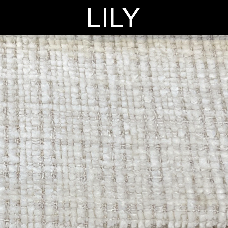 پارچه مبلی لیلی LILY کد 2