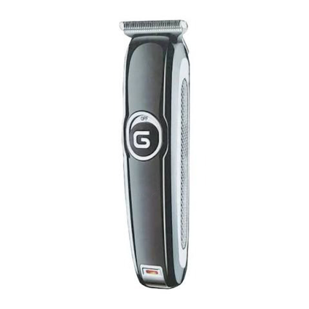 ماشین اصلاح و خط زن جیمی مدل GM-6050