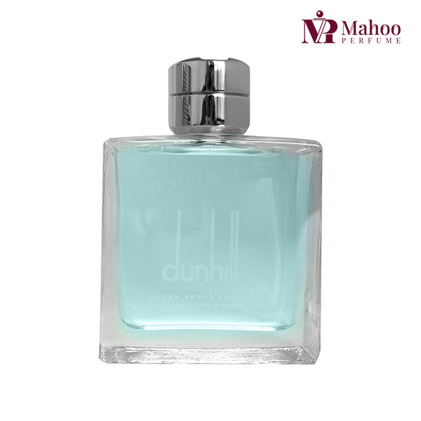 عطر ادکلن دانهیل فرش مردانه | Dunhill Fresh