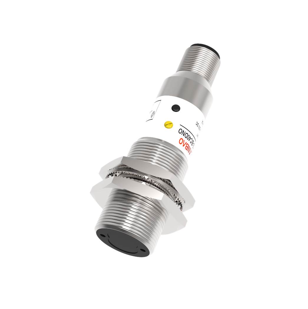 سنسور نوری لنبائو PR18-TM20DPR-E2