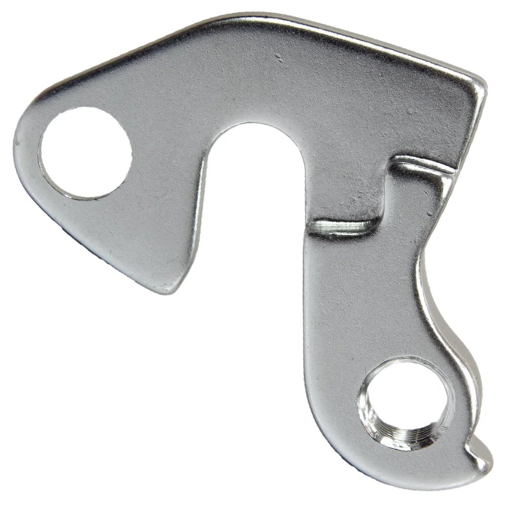 گوشواره شانژمان دوچرخه مدل A27 آلومینیوم Derailleur Hanger A27