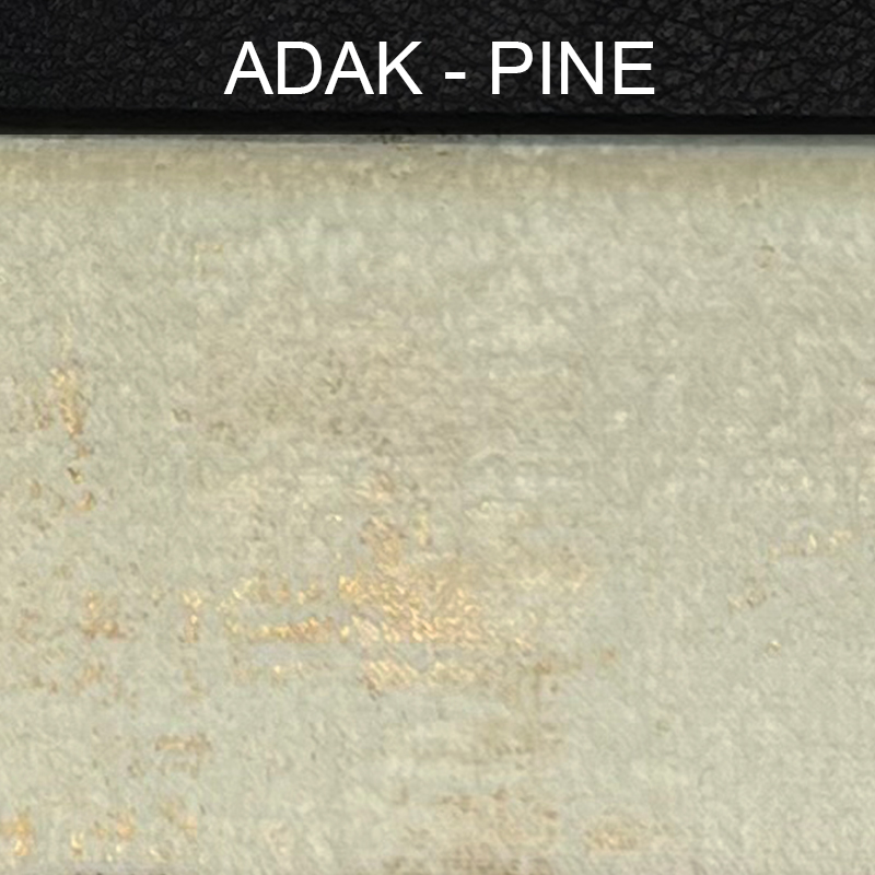 پارچه مبلی آداک پاین PINE کد 1