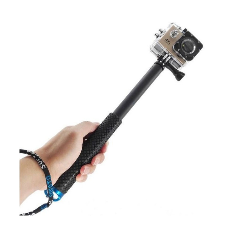 منوپاد گوپرو Monopod