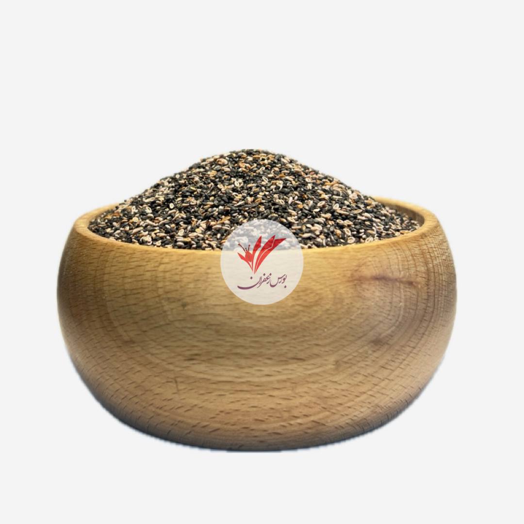 چهارتخمه