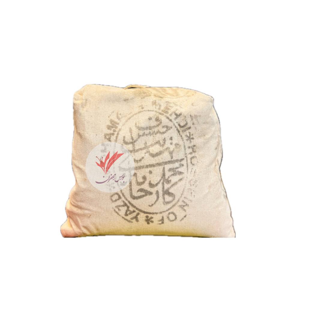 وسمه (رنگ حنا جوهر)