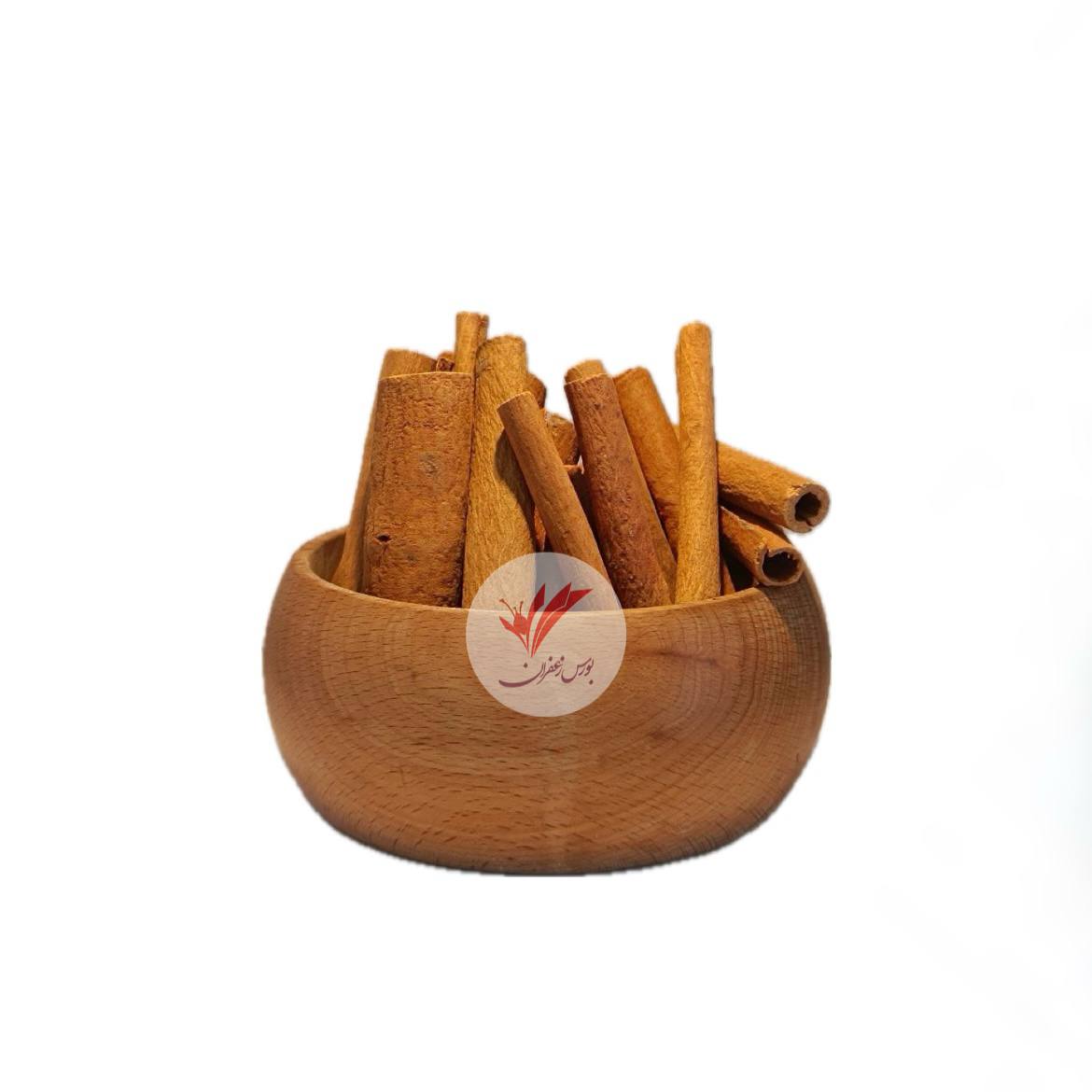دارچین سیگاری (کاسیا)