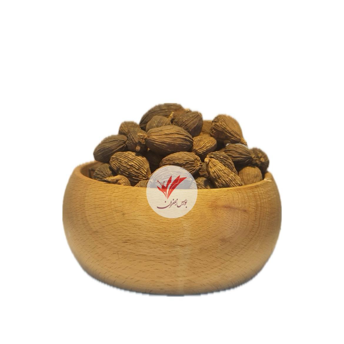 هل باد (هل باد درشت)
