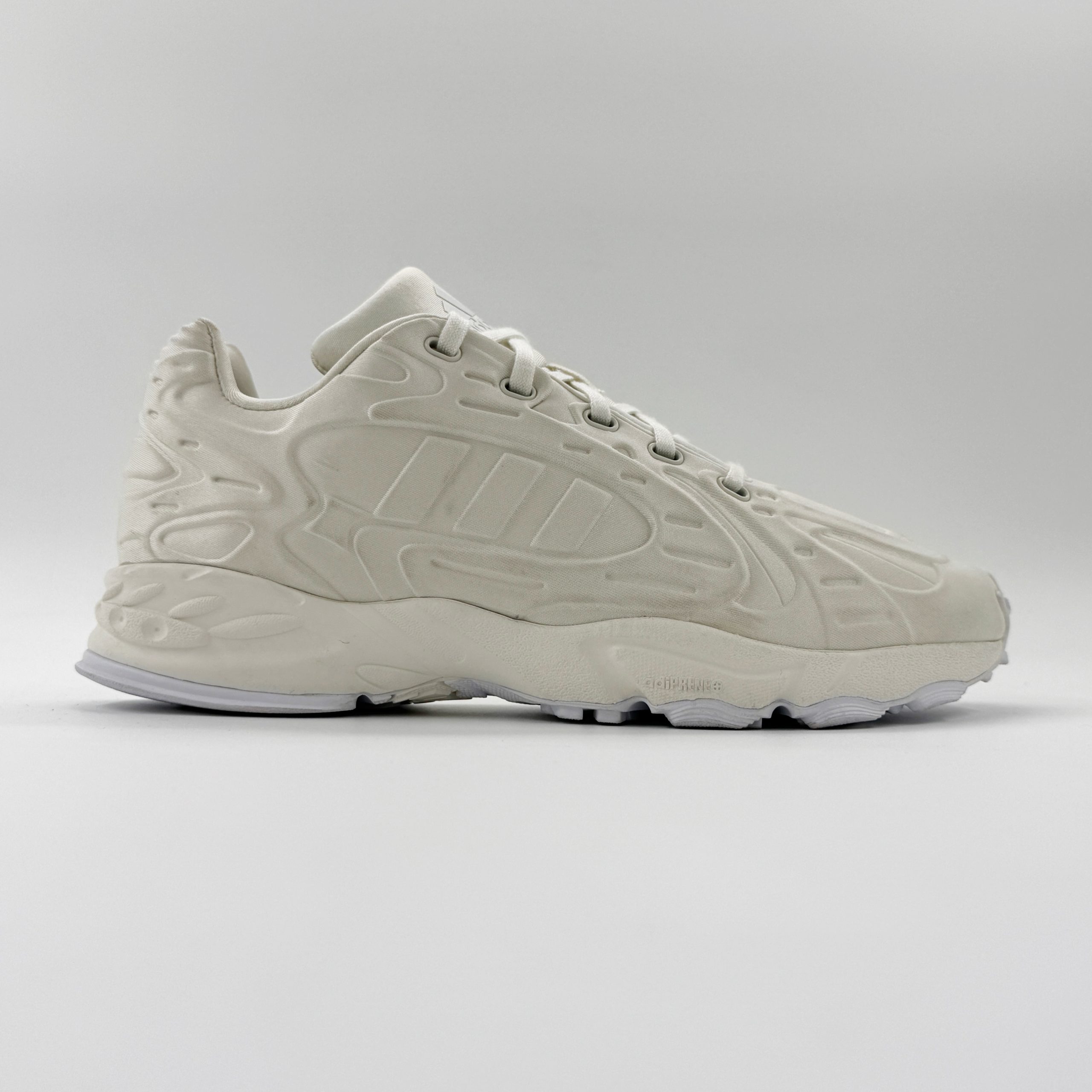 آدیداس آیوی پارک ساویج ADIDAS IVY PARK SAVAGE مدل IE8546