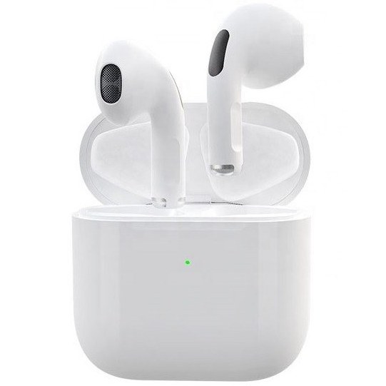 هدفون بی سیم ایرپاد 4 Pro