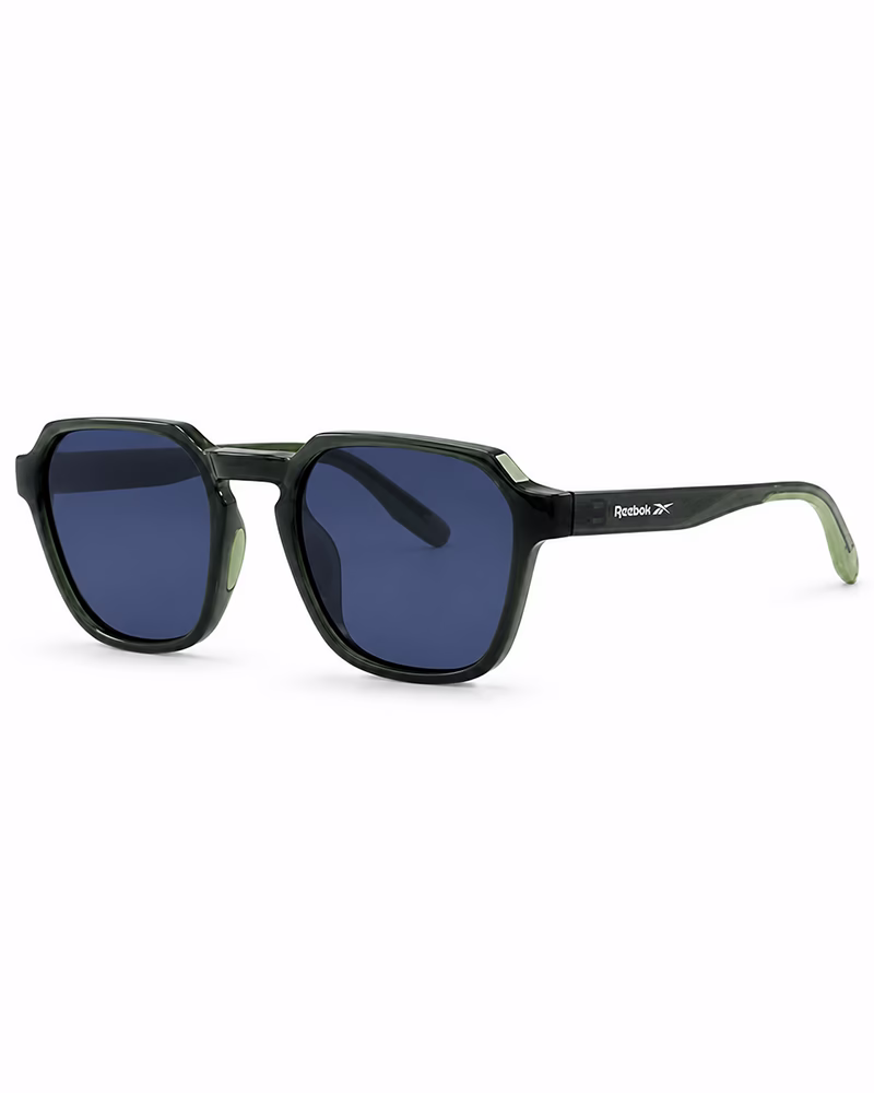 عینک آفتابی بچگانه ريباك پلاریزه مدل REEBOK 1022853001